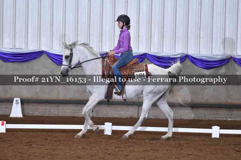 Proof 21YN_16153