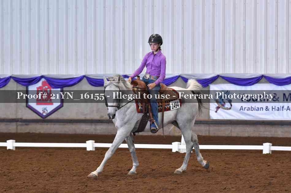 Proof 21YN_16155