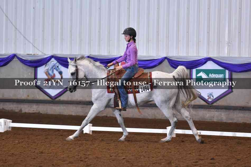 Proof 21YN_16157