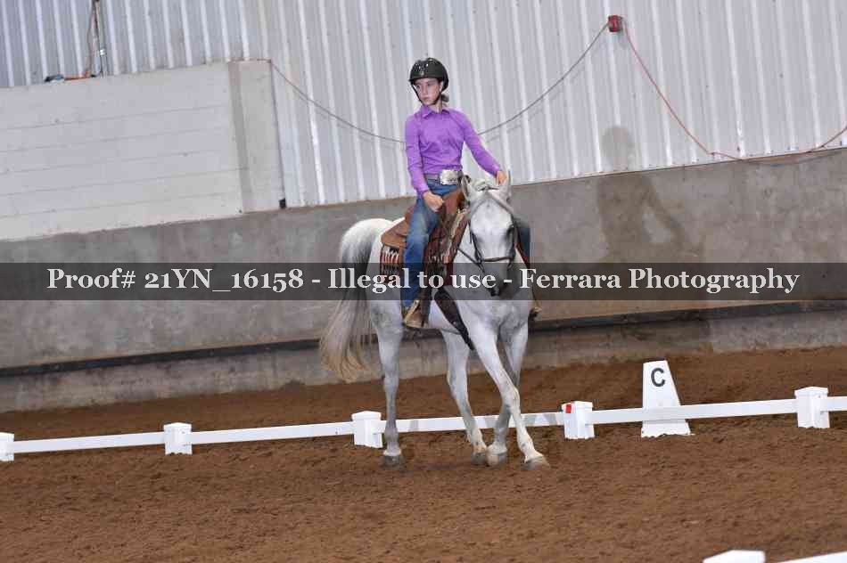 Proof 21YN_16158