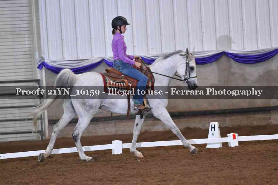 Proof 21YN_16159