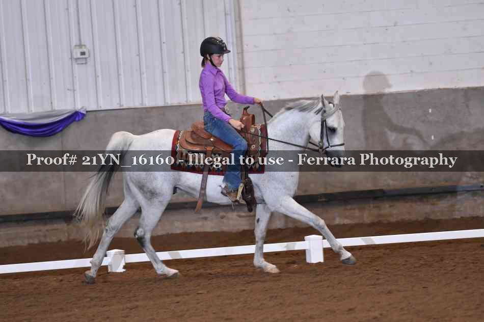 Proof 21YN_16160