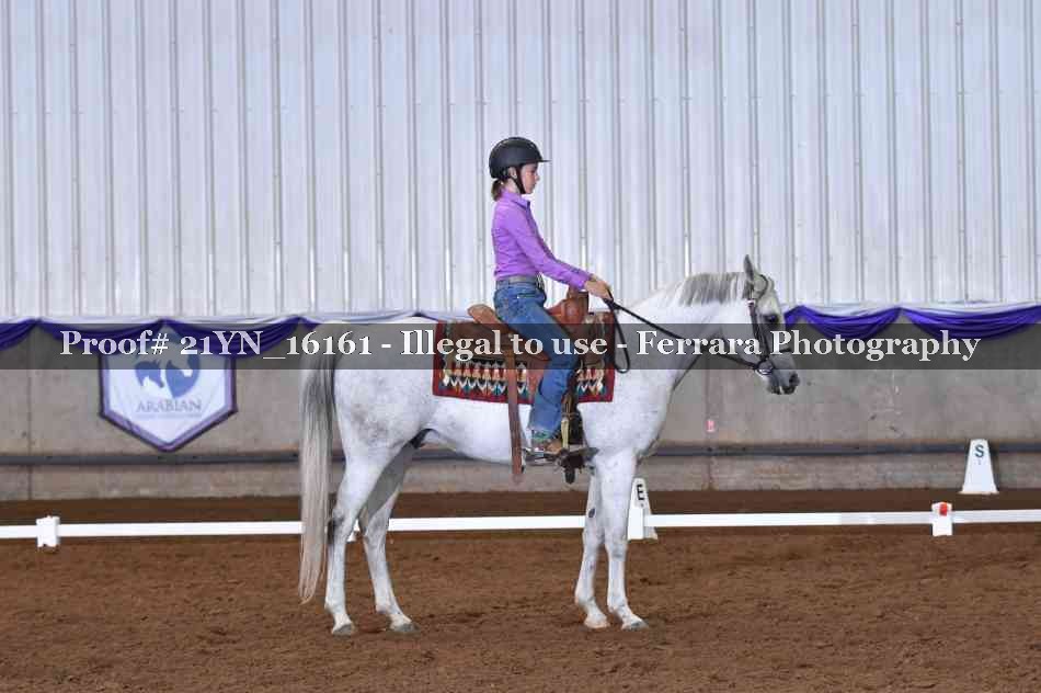 Proof 21YN_16161