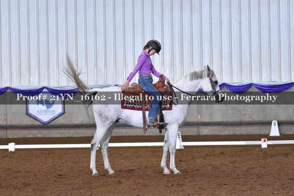 Proof 21YN_16162