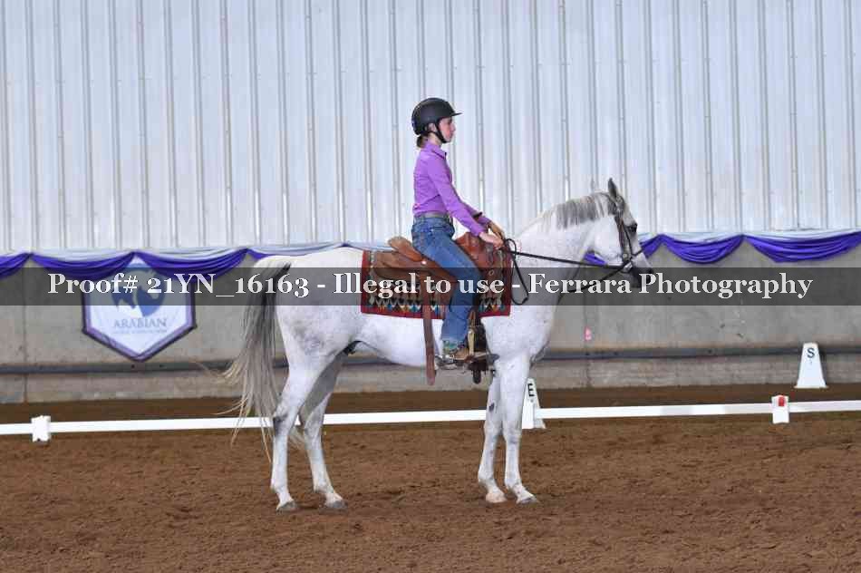 Proof 21YN_16163
