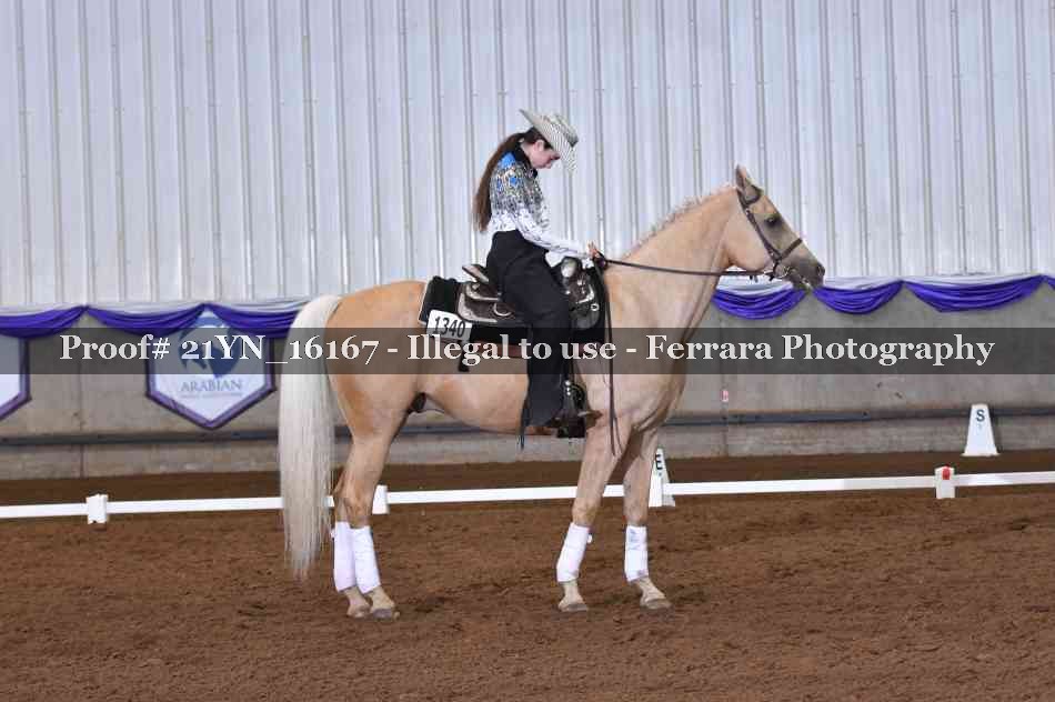 Proof 21YN_16167