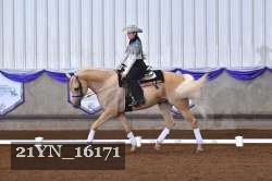 21YN_16171 proof