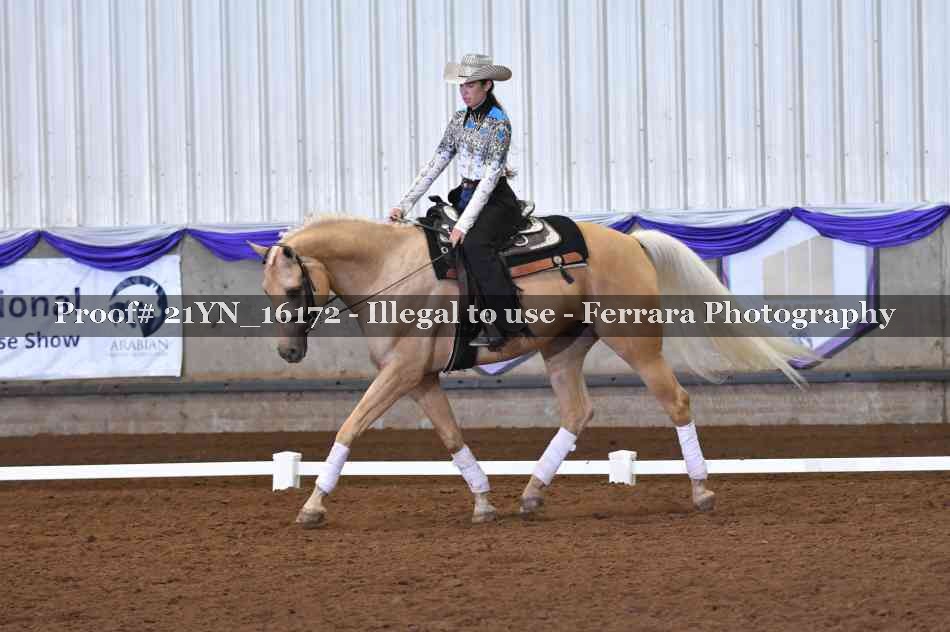 Proof 21YN_16172