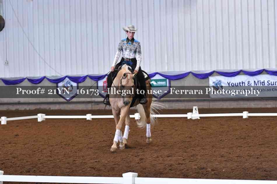 Proof 21YN_16173