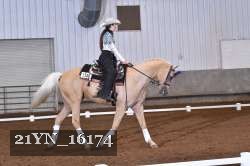 21YN_16174 proof