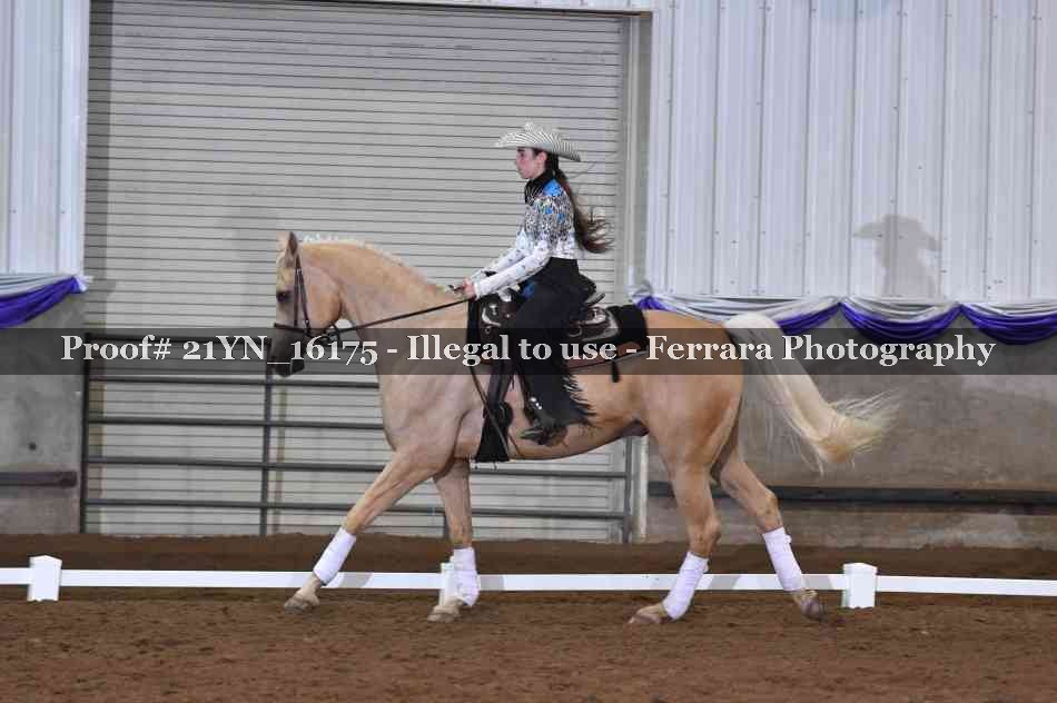 Proof 21YN_16175