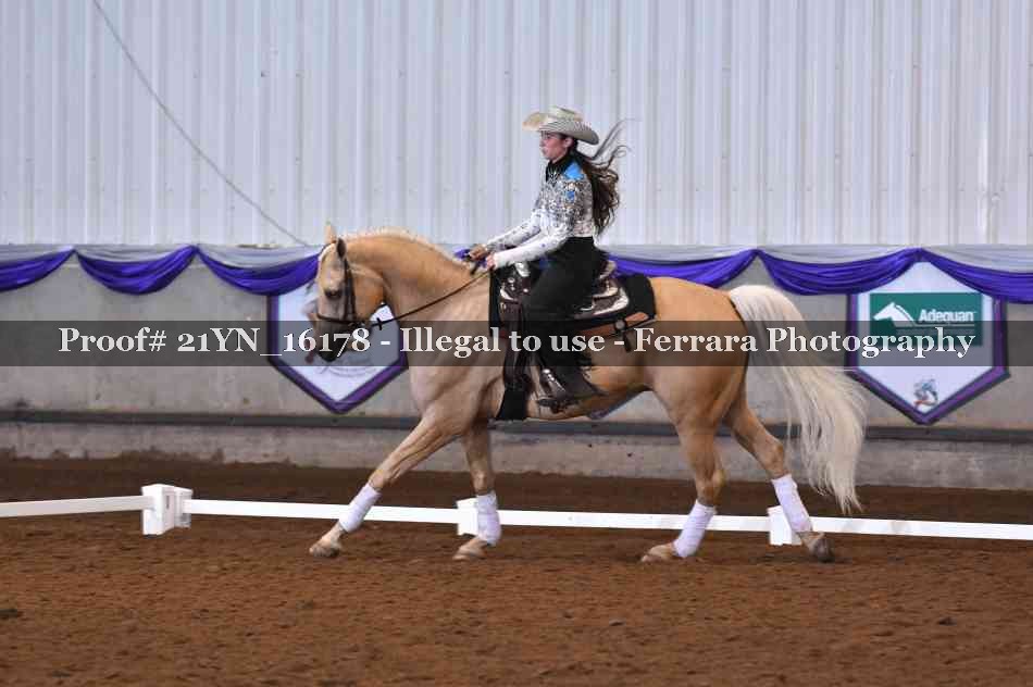 Proof 21YN_16178