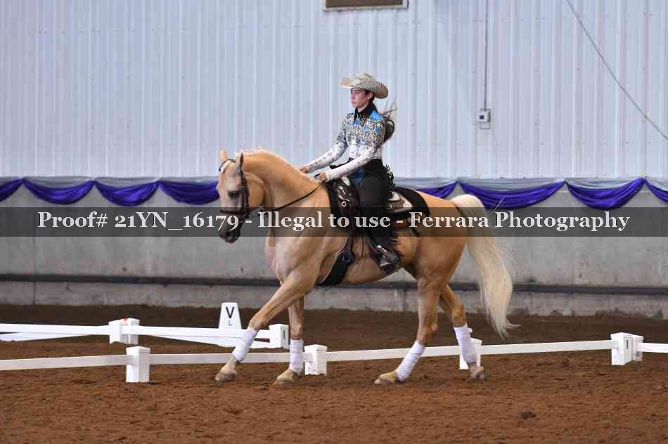 Proof 21YN_16179