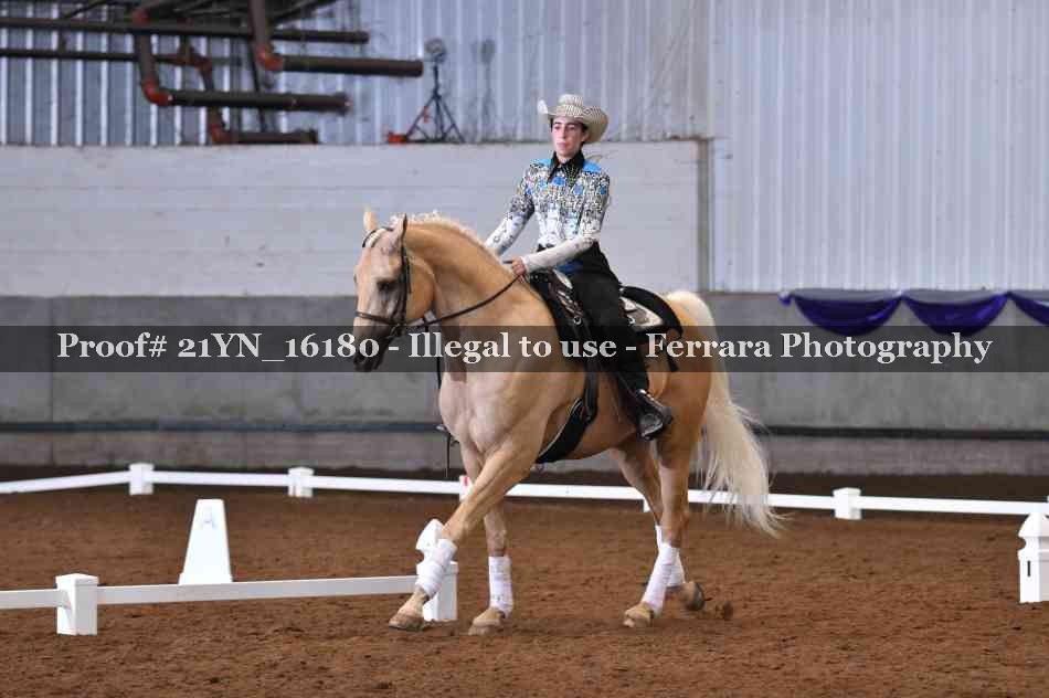Proof 21YN_16180