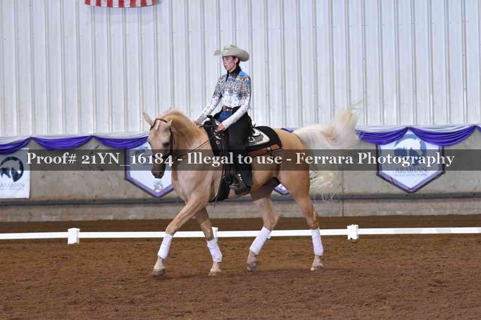 Proof 21YN_16184
