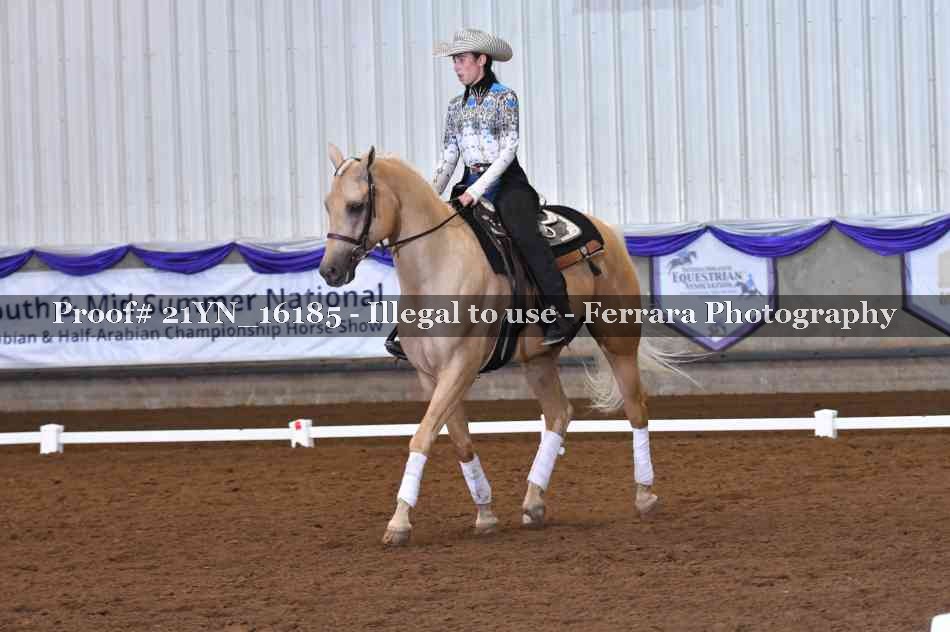 Proof 21YN_16185
