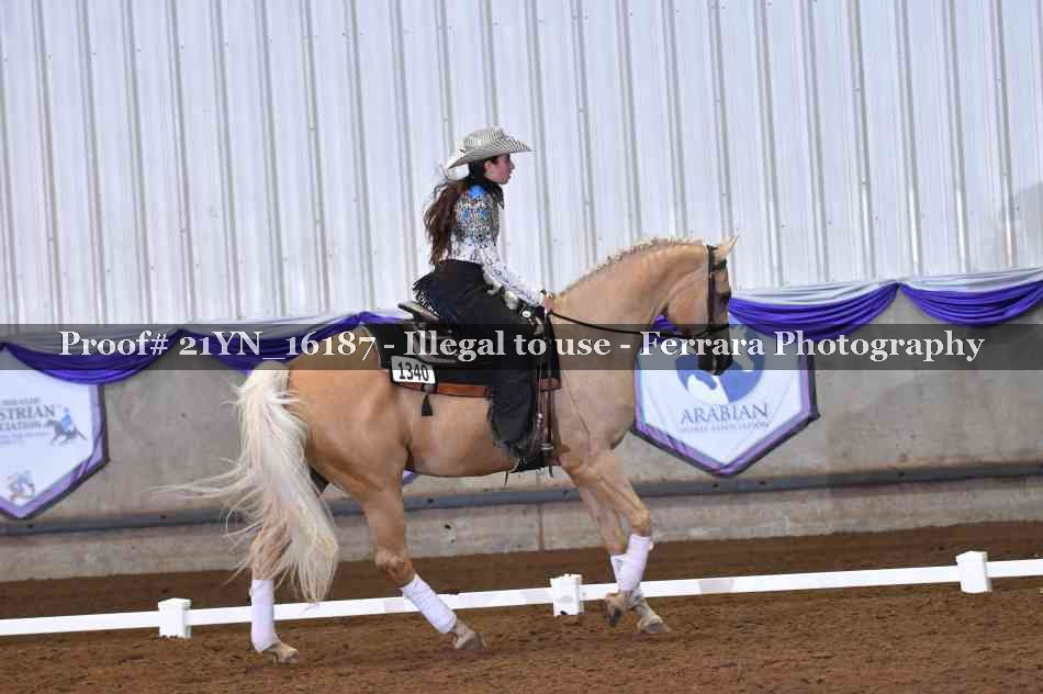 Proof 21YN_16187