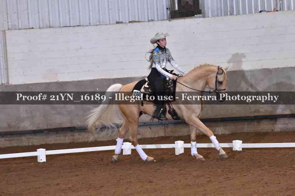 Proof 21YN_16189