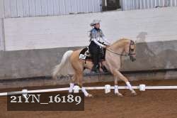 21YN_16189 proof