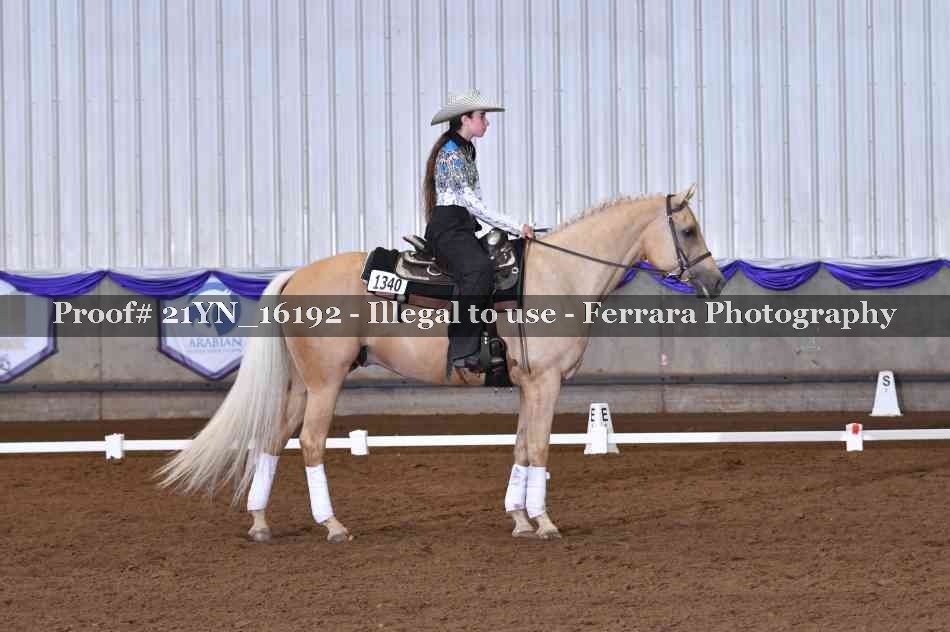 Proof 21YN_16192