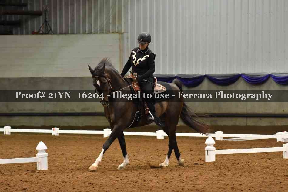 Proof 21YN_16204