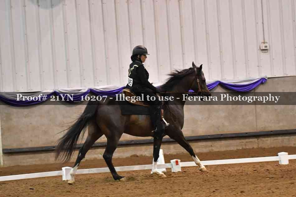 Proof 21YN_16207