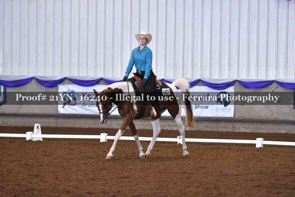 Proof 21YN_16240