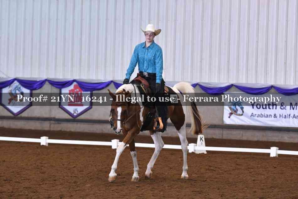 Proof 21YN_16241