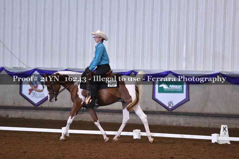 Proof 21YN_16243