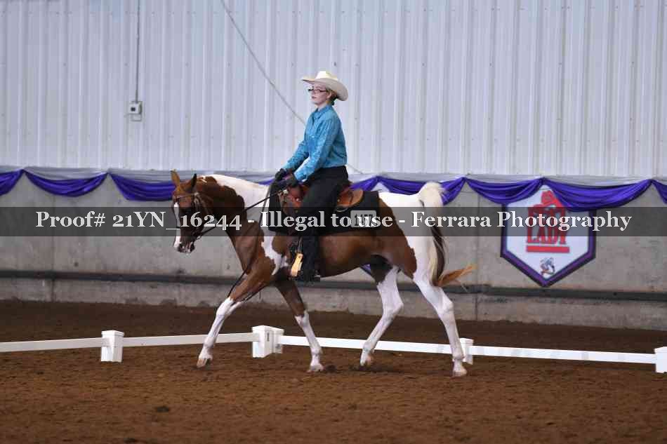 Proof 21YN_16244