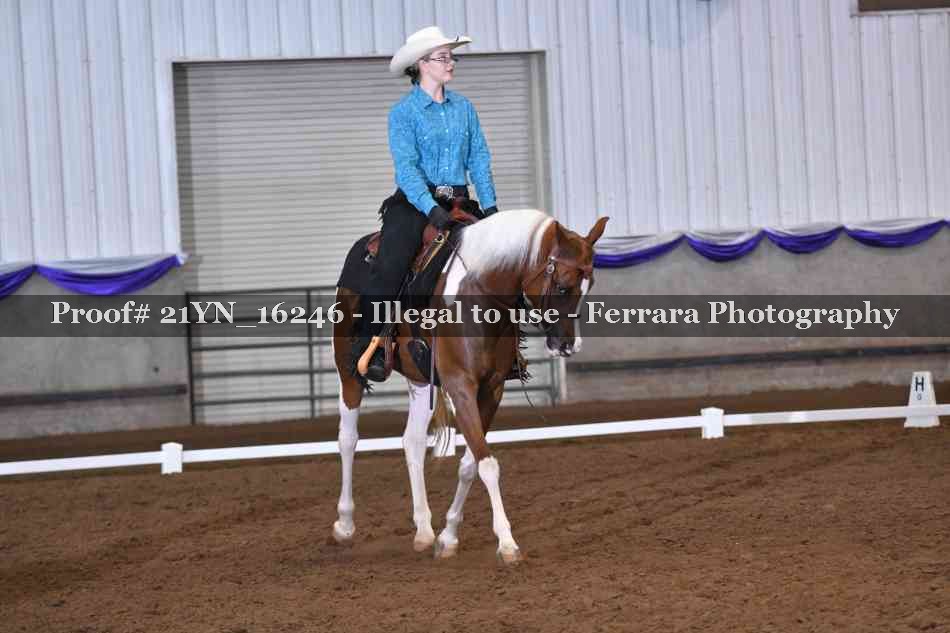 Proof 21YN_16246