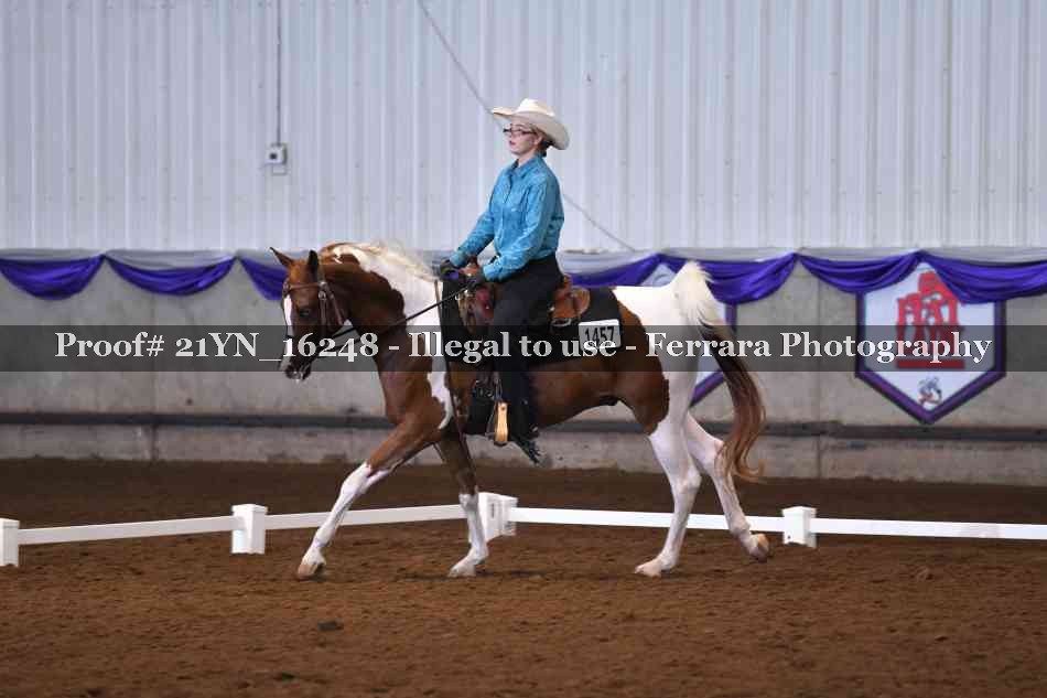 Proof 21YN_16248