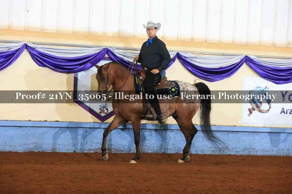 Proof 21YN_35065