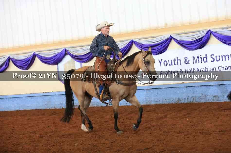 Proof 21YN_35079