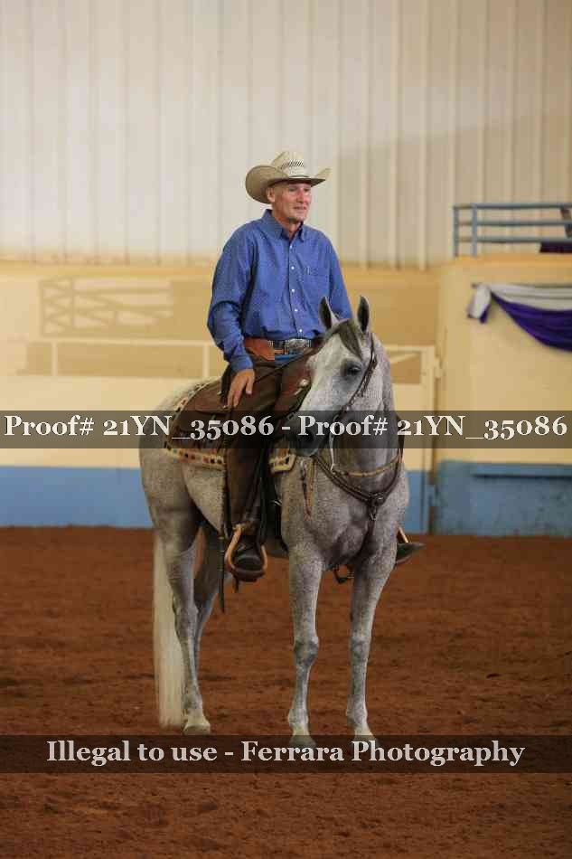 Proof 21YN_35086