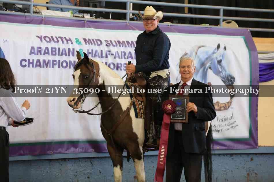 Proof 21YN_35090