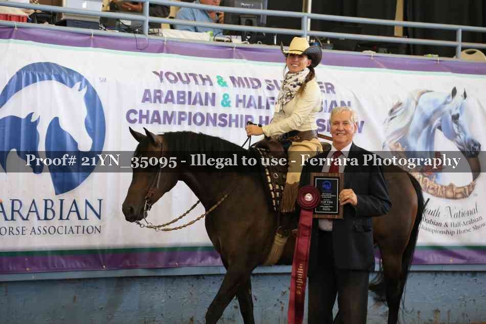 Proof 21YN_35095