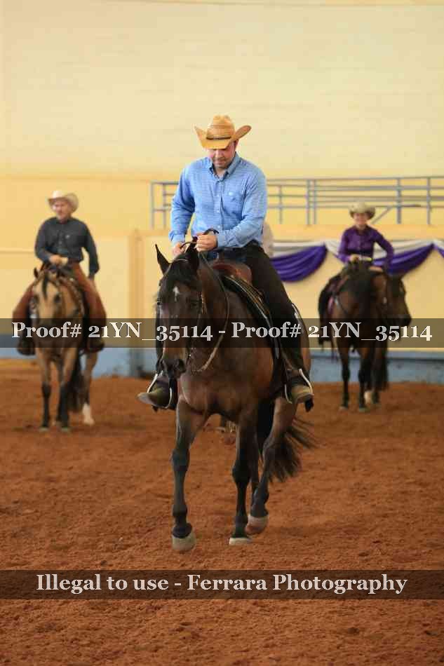 Proof 21YN_35114