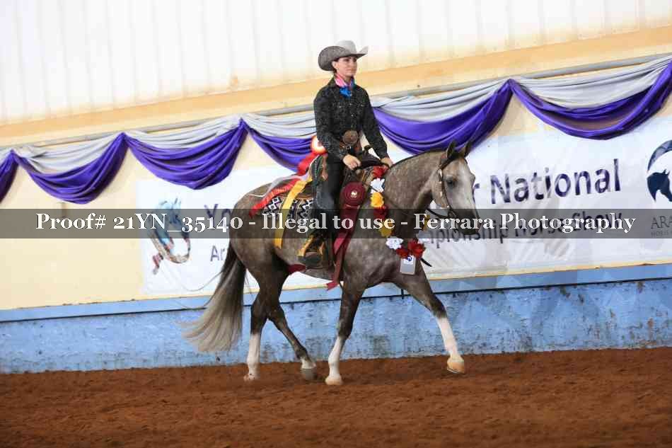 Proof 21YN_35140
