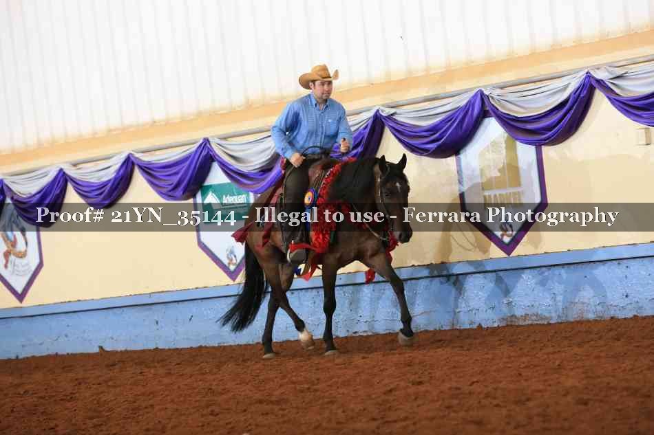 Proof 21YN_35144