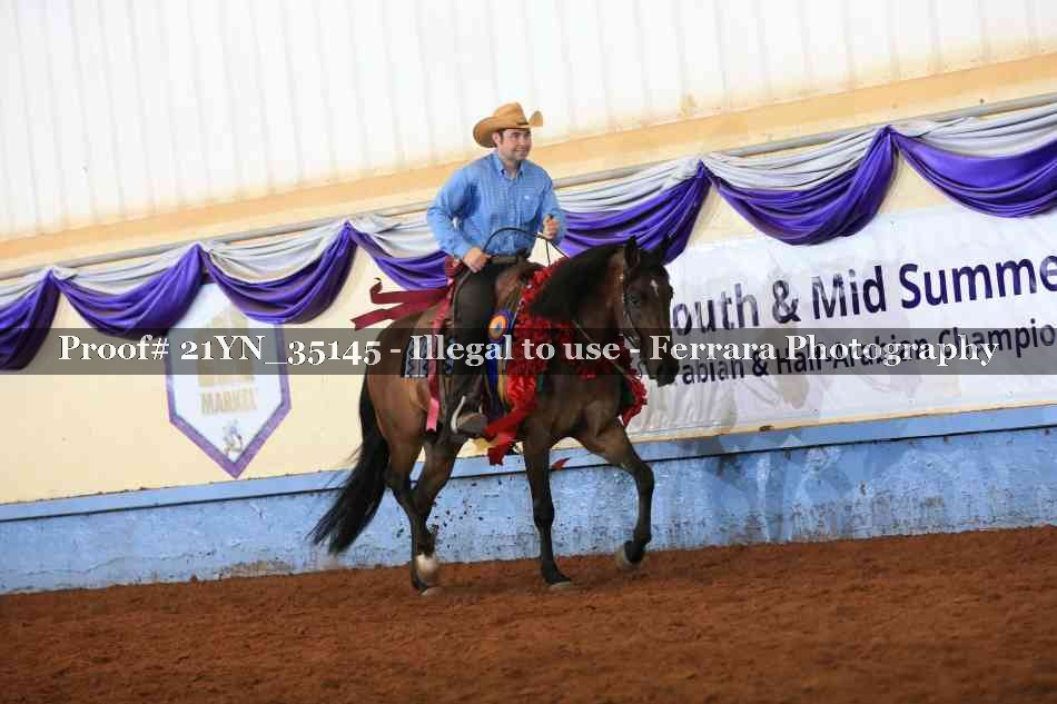 Proof 21YN_35145