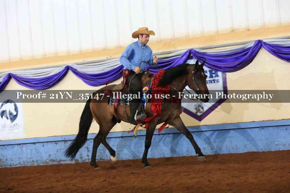 Proof 21YN_35147