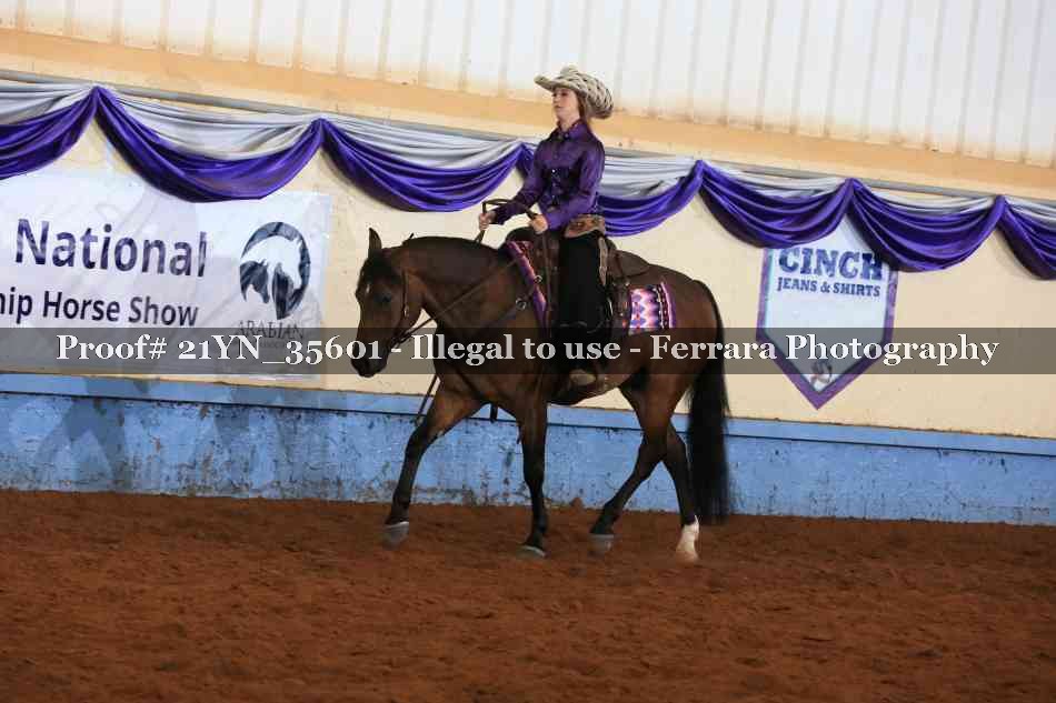 Proof 21YN_35601