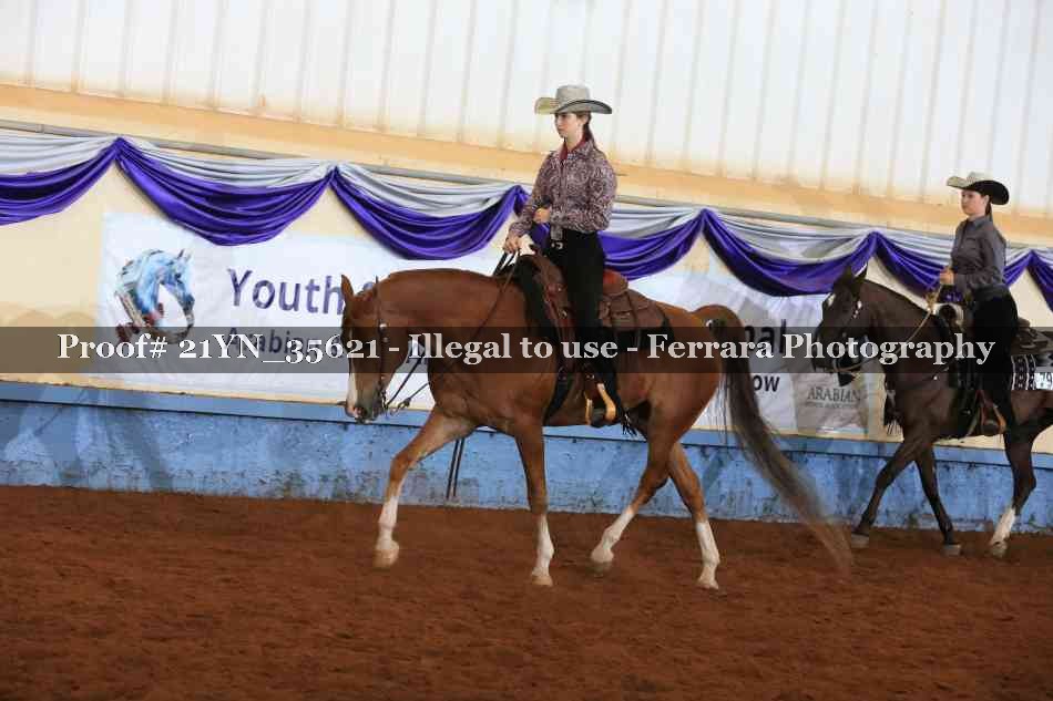 Proof 21YN_35621