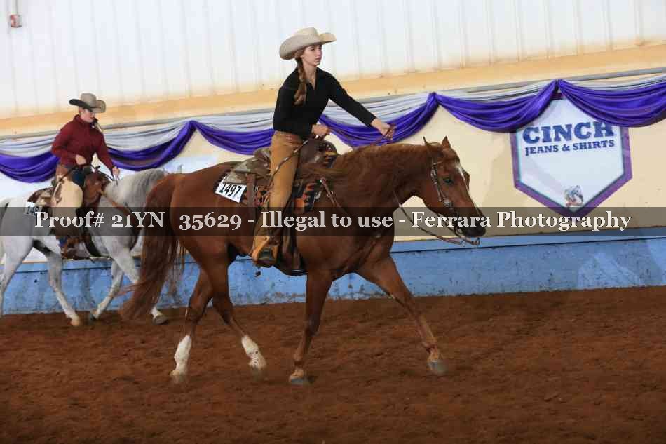 Proof 21YN_35629