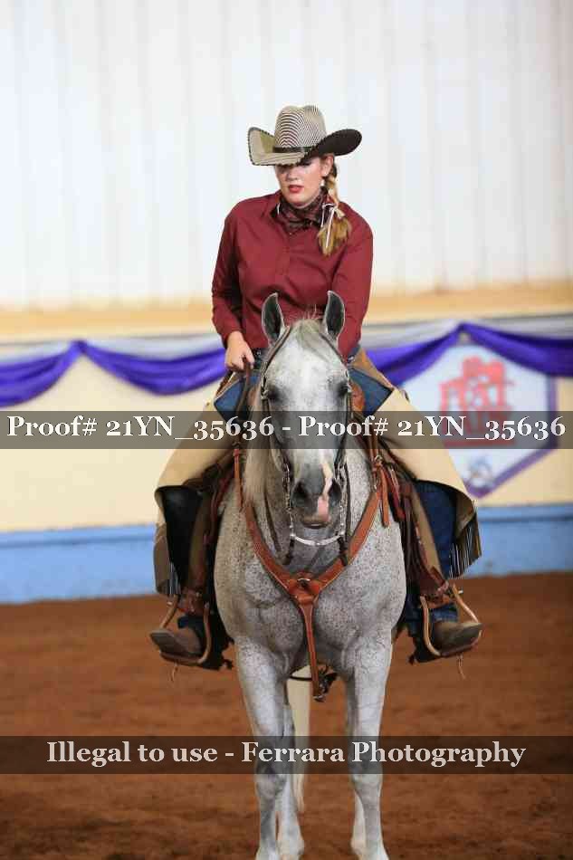 Proof 21YN_35636