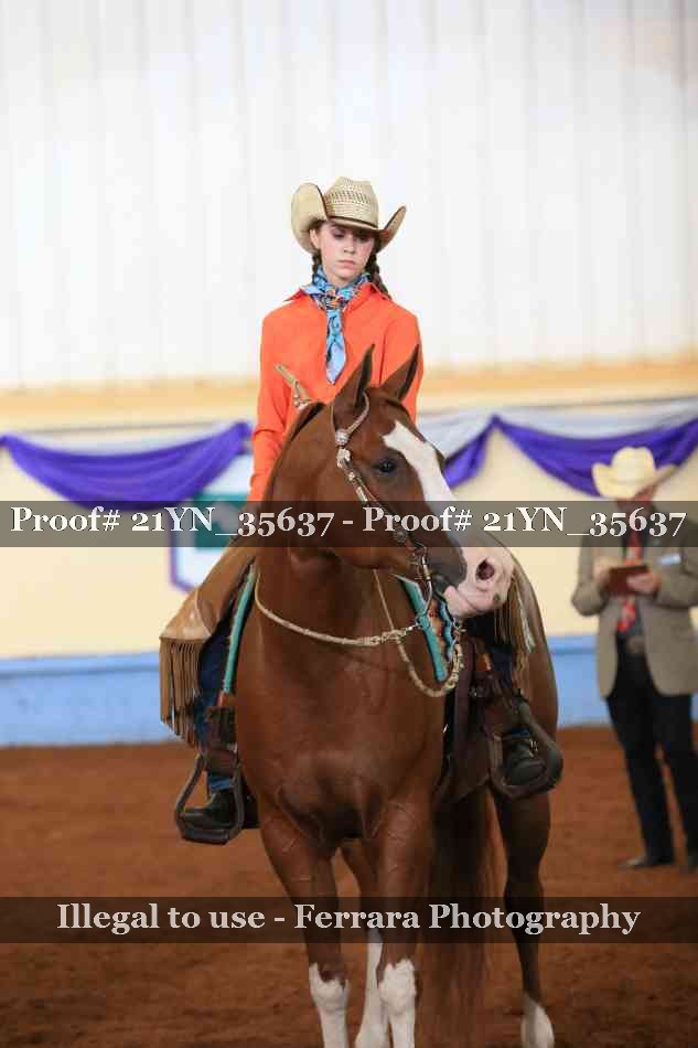 Proof 21YN_35637