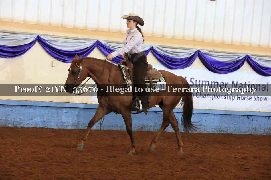Proof 21YN_35670