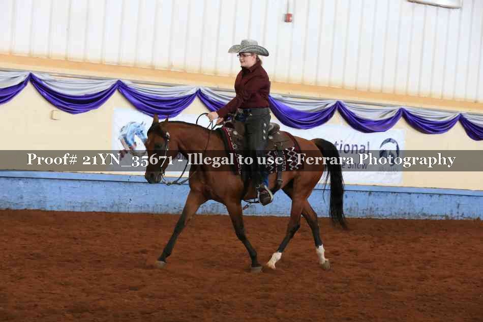 Proof 21YN_35671