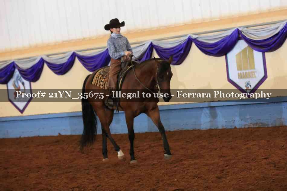 Proof 21YN_35675